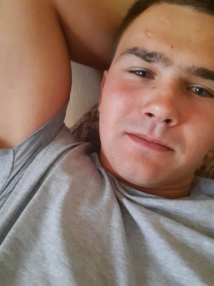 ���� 40064559 ����� Alexander, 25 ���, ���� ���������� � ������