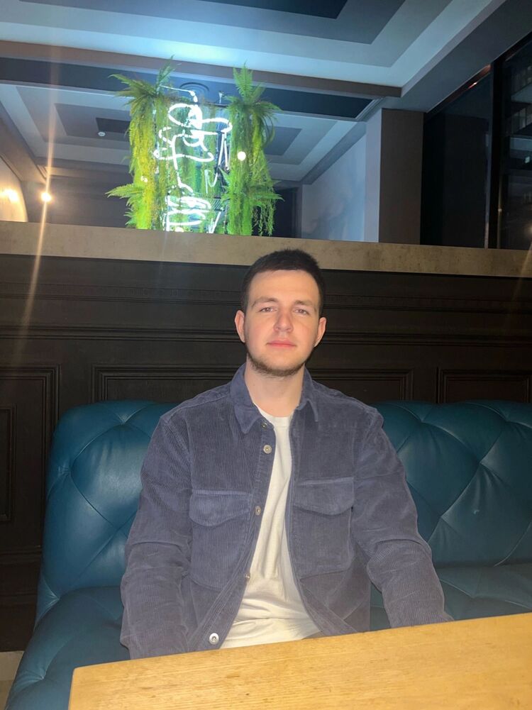 ���� 35544499 ����� �����, 25 ���, ���� ���������� � ����������