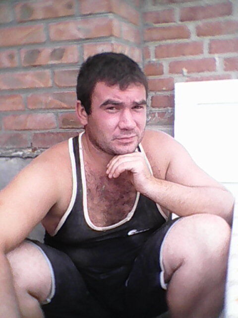  45299859  , 33 ,    