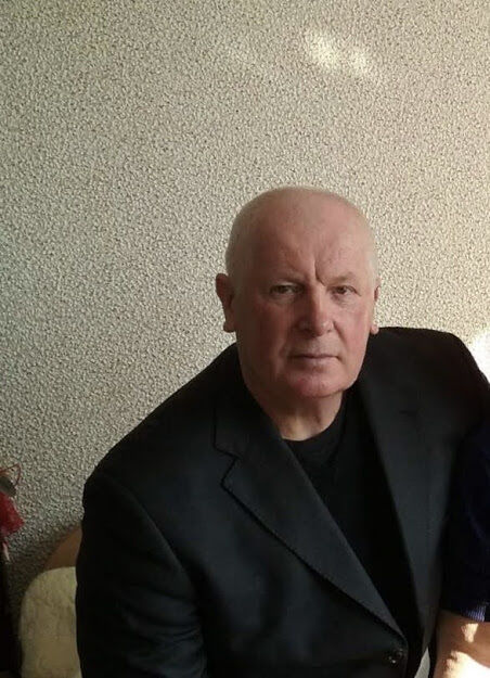  ,   , 73 ,     