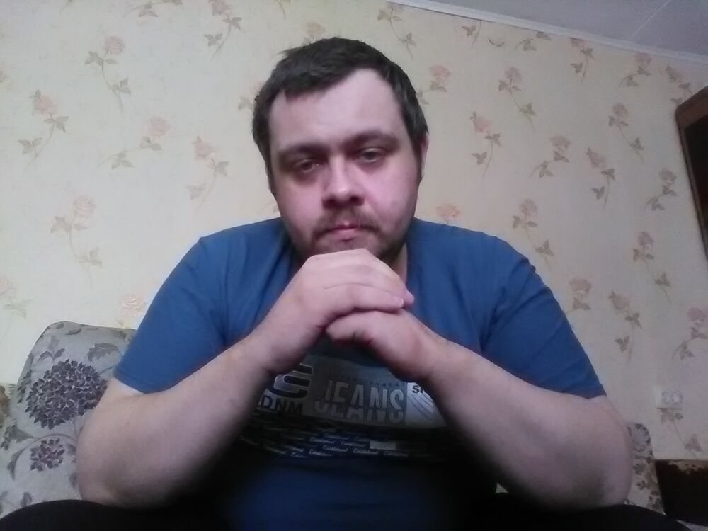  34485129  , 47 ,    