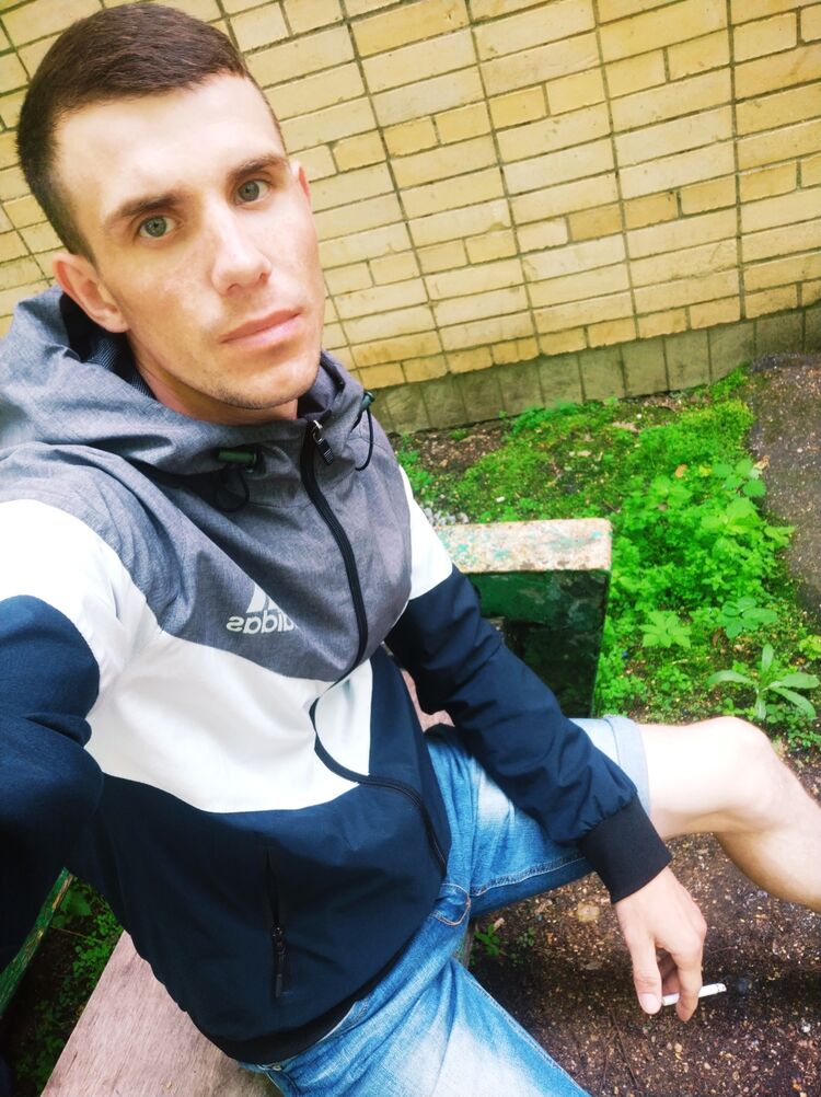 ���� 27139059 ������� �������, 28 ���, ���� ���������� � ������