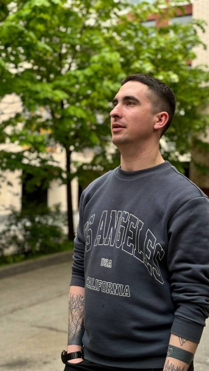 ���� 50833379 ������� �������, 29 ���, ���� ���������� � ������