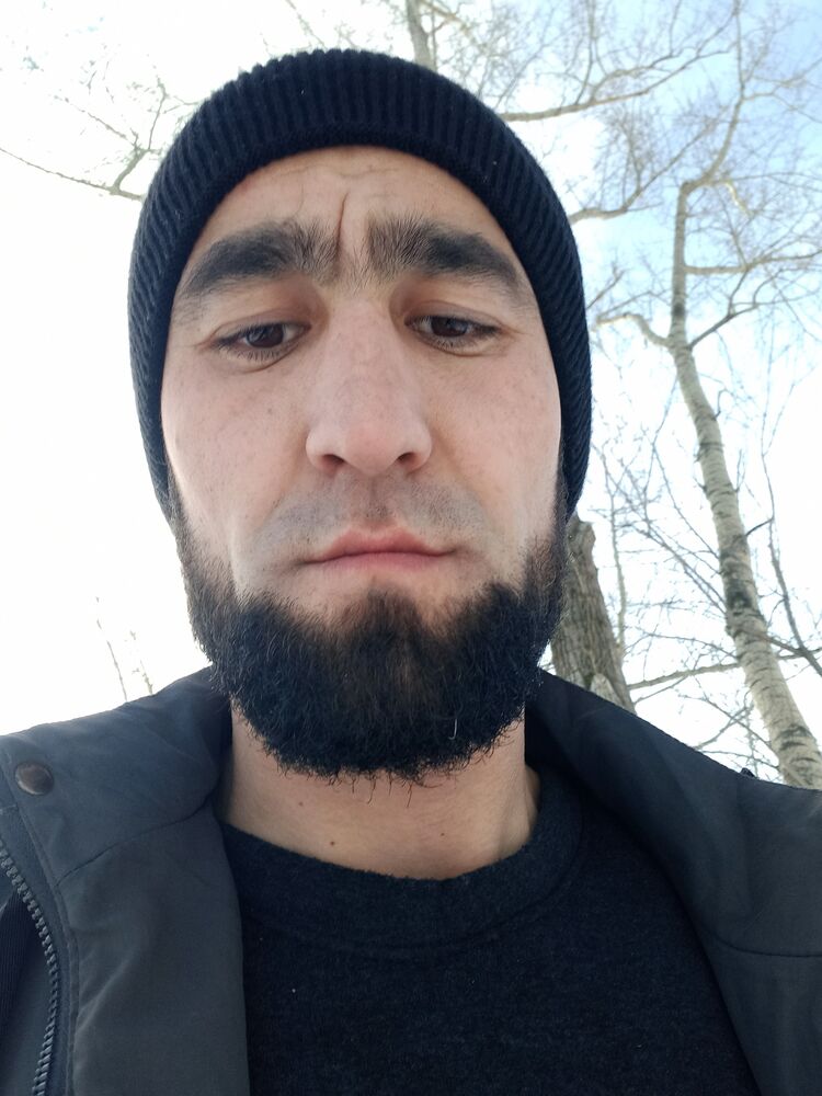 ���������� ��������, ���� ������� Asqarin, 35 ���, ������������ ��� ������, ����� � ���������