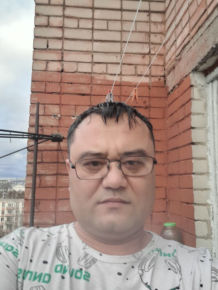  30610719  , 45 ,    