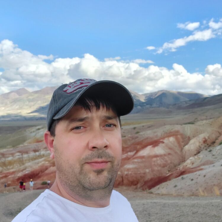 ���� 35623219 ������� �����, 41 ���, ���� ���������� � ������������