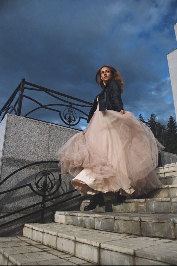 ���������� ������, ���� ������� ����, 28 ���, ������������ ��� ������, ����� � ���������