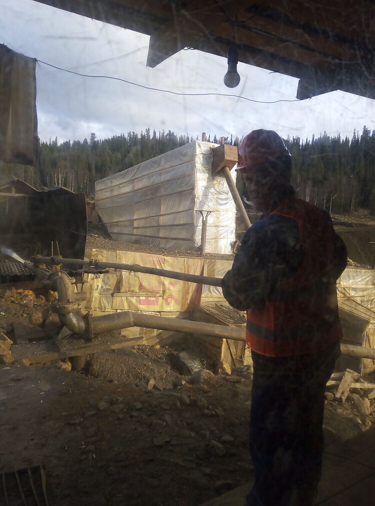 ���������� ����������, ���� ������� ������, 48 ���, ������������ ��� ������, ����� � ���������, c�������� ���������