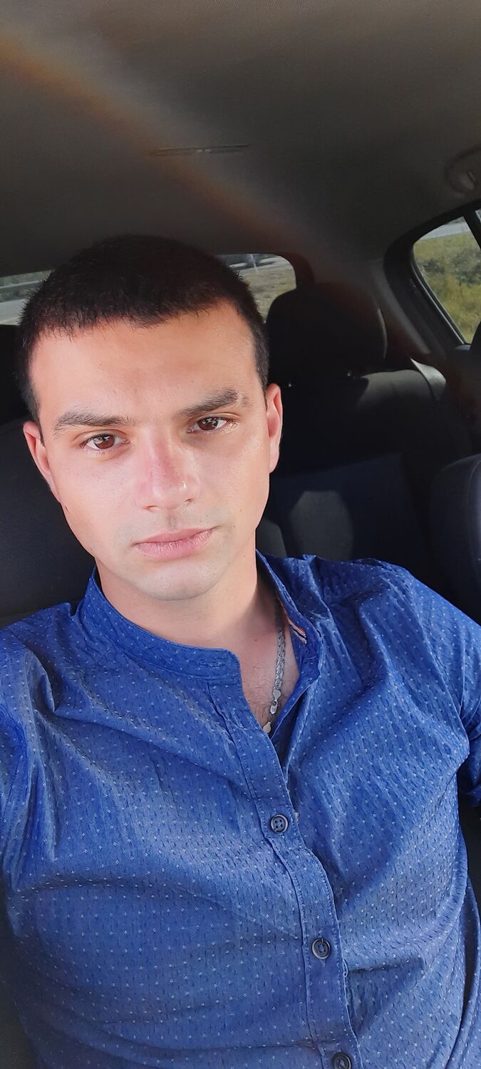 ���� 26807939 ������� Ruslan, 30 ���, ���� ���������� � ����������