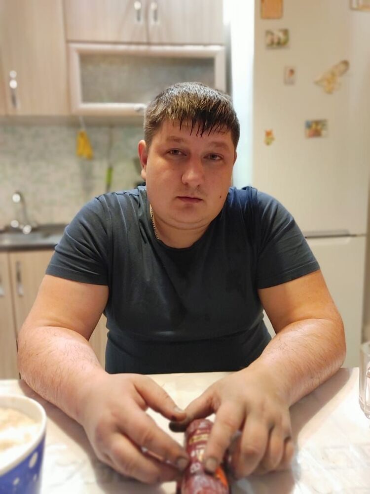 ���� 49745409 ������� �����, 35 ���, ���� ���������� � �������