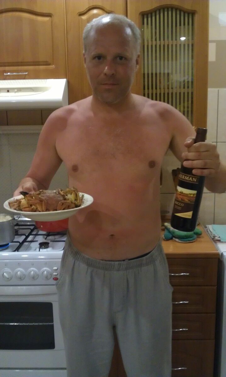  ,   , 51 ,   