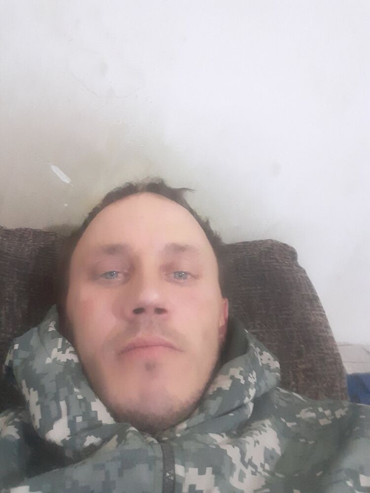  40508299  , 36 ,    
