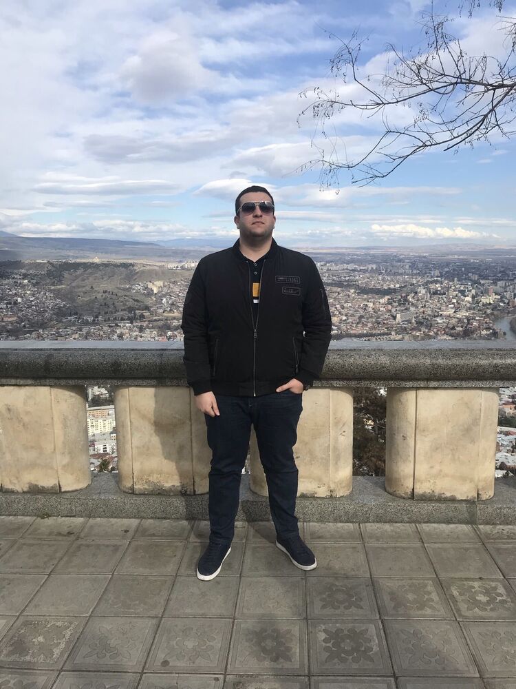 ���������� ����, ���� ������� Ayaz, 34 ����, ������������ ��� ������, ����� � ���������