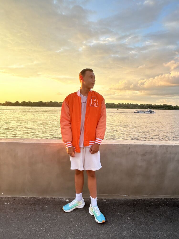 ���������� ������, ���� ����� �����, 24 ����, ������������ ��� ������, ����� � ���������