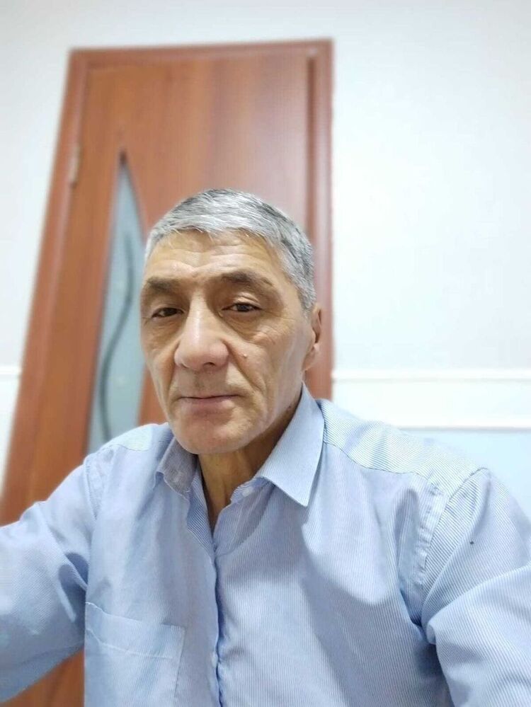 ���� 55668429 ������� �����, 56 ���, ���� ���������� � ������