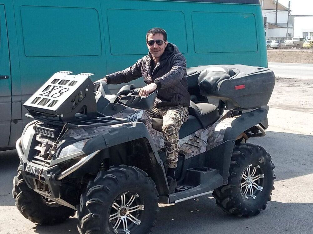 ���� 55964149 ������� �������, 43 ����, ���� ���������� � ��������