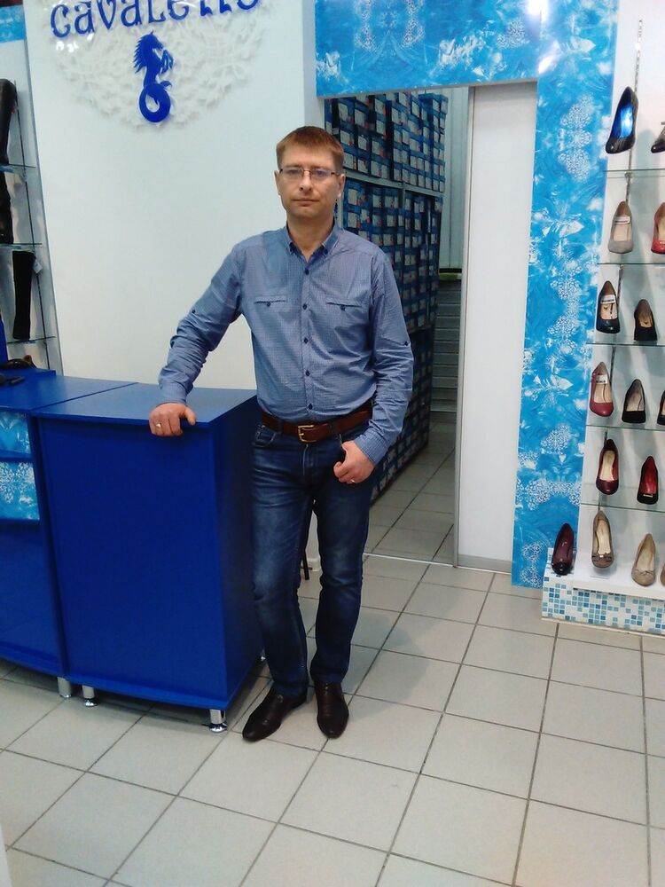 ���� 10386609 ������� �������, 51 ���, ���� ���������� � �������