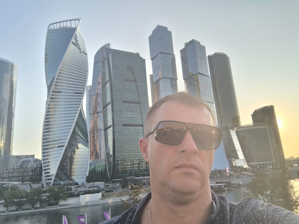 ���� 55392369 ������� ������, 44 ����, ���� ���������� � ������