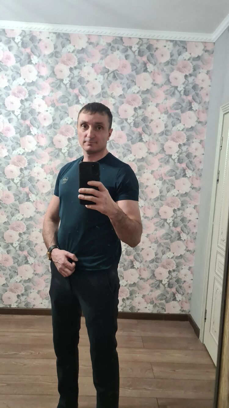 ���� 55911869 ������� �������, 41 ���, ���� ���������� � ������