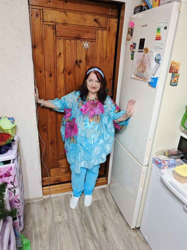 ���������� ������, ���� ������� ����, 67 ���, ������������ ��� ������, ����� � ���������