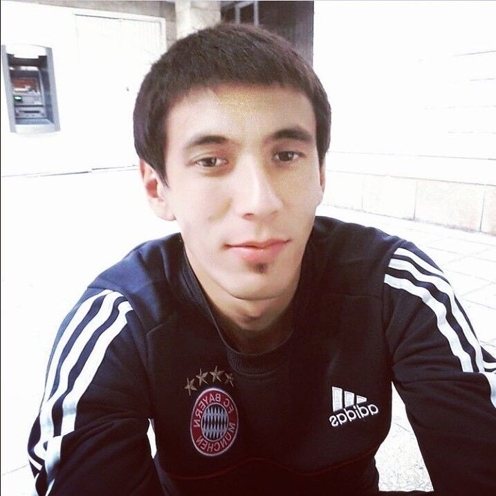 ���� 12070789 ������� Kutman, 32 ����, ���� ���������� � �������