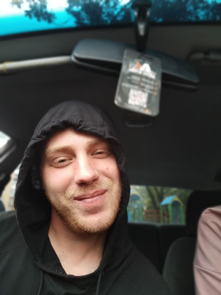 ���� 55499179 ������� Maks, 30 ���, ���� ���������� � �����-����������