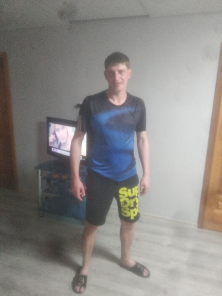  30386009  , 34 ,    