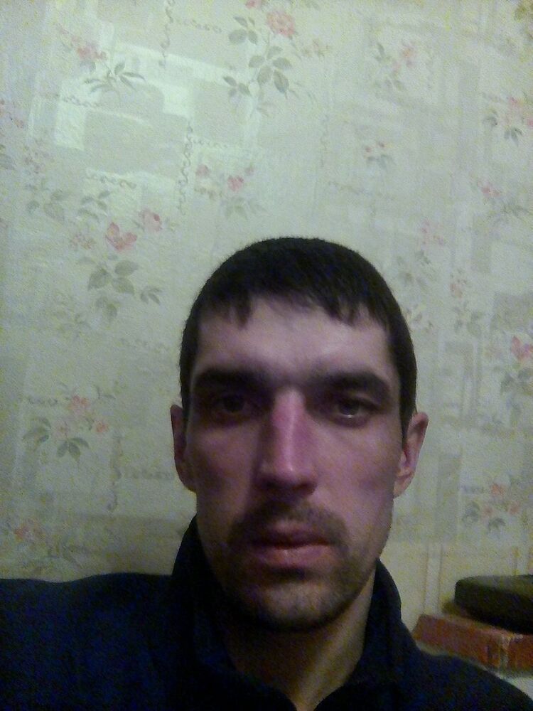 ���� 8873599 ������� ����, 42 ����, ���� ���������� � ������������