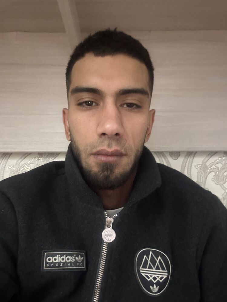 ���������� �����-���������, ���� ������� ������, 32 ����, ������������ ��� ������, ����� � ���������, c�������� ���������, ���������