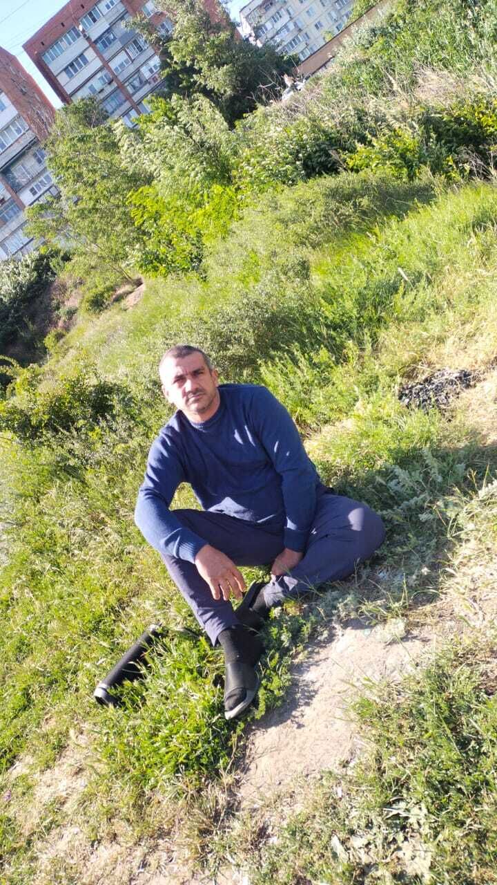 ���������� ������-��-����, ���� ������� ���������, 40 ���, ������������ ��� ������, ����� � ���������, c�������� ���������, ���������