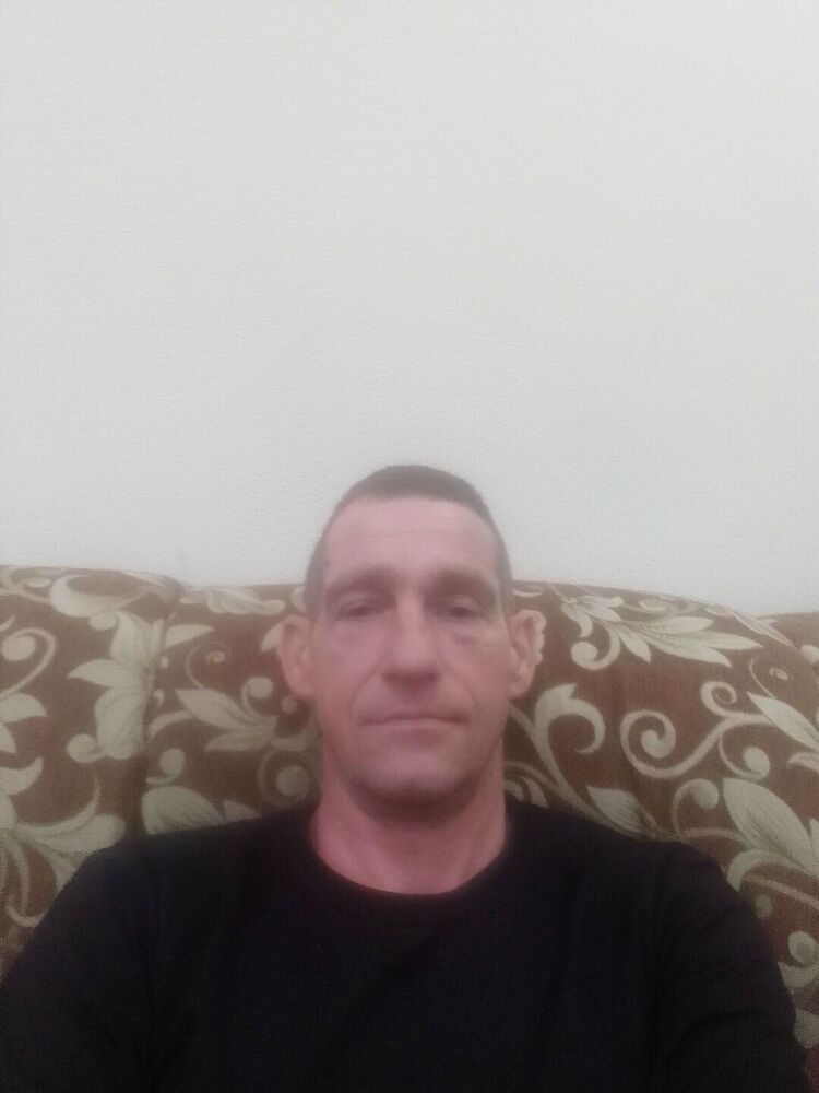 ���������� ������, ���� ������� ������, 49 ���, ������������ ��� ������, ����� � ���������