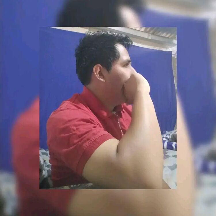  49519619  Jorge Luis, 31 ,    ----