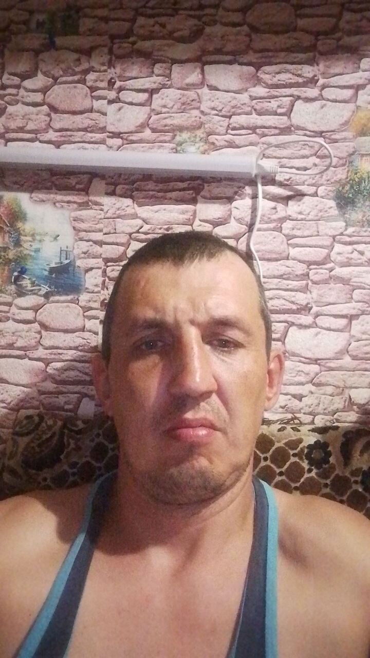 ���� 34996699 ������� Aleksandr, 43 ����, ���� ���������� � ������