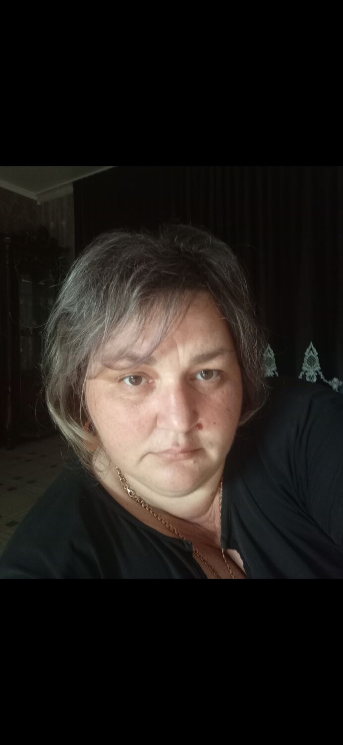 ���� 54814289 ������� �����, 44 ����, ���� ���������� � ��������