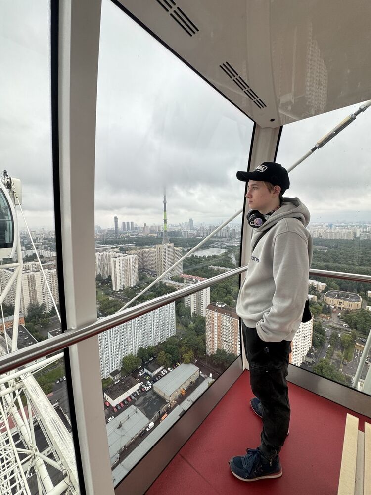  ,   , 18 ,   ,   
