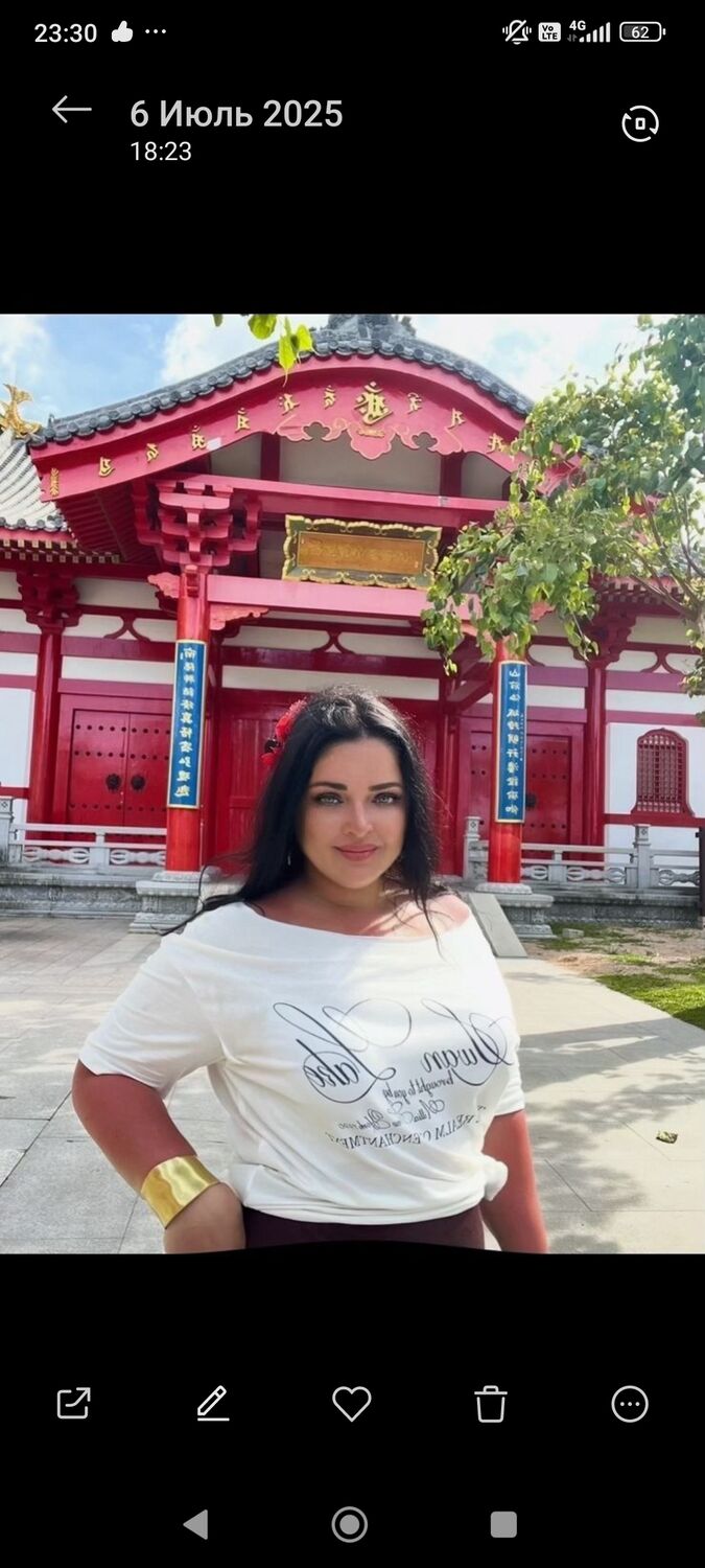 ���������� ������, ���� ������� Oxana, 43 ����, ������������ ��� ������, ����� � ���������