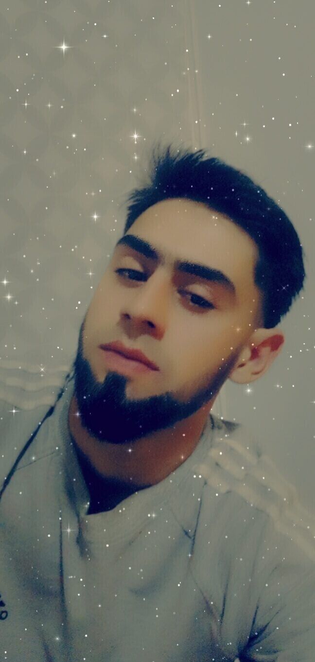 ���� 28965859 ������� Chakha, 27 ���, ���� ���������� � ������