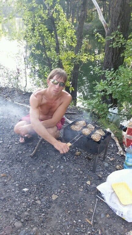 ���� 26364789 ������� ������ �����, 46 ���, ���� ���������� � ������������