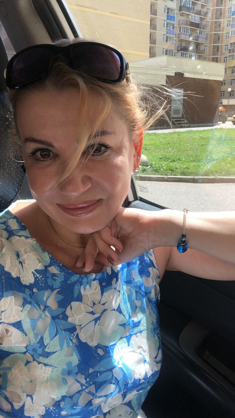 ���������� ������, ���� ������� ����, 45 ���, ������������ ��� ����� � ���������, c�������� ���������