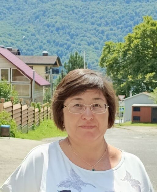 ���� 54814689 ������� �����, 50 ���, ���� ���������� � ������