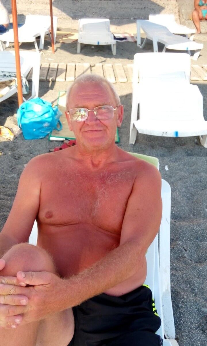  ,   , 67 ,   ,   , c 