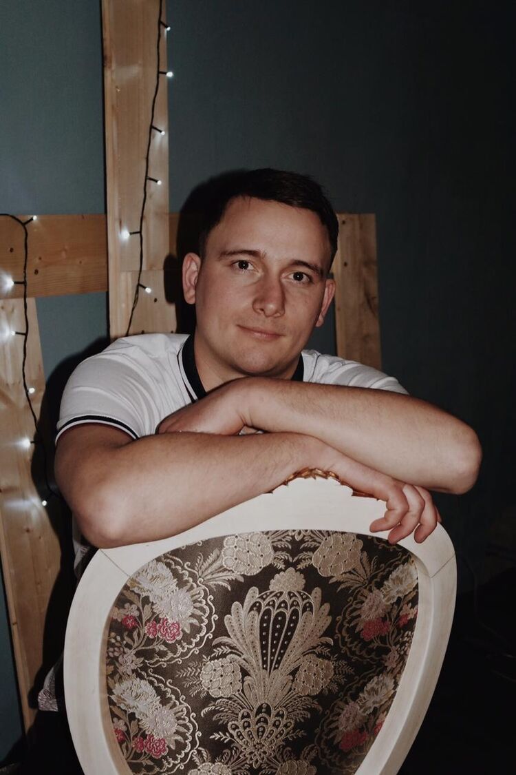 ���� 23124919 ������� �����, 30 ���, ���� ���������� � ��������