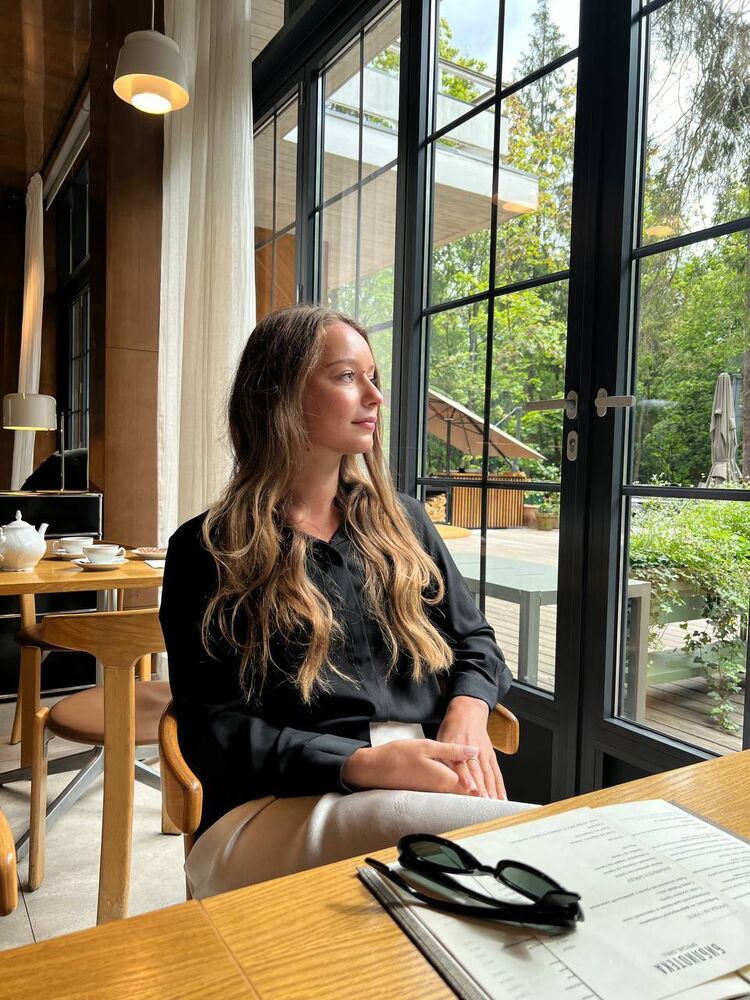 ���� 53312099 ������� ���������, 31 ���, ���� ���������� � �����