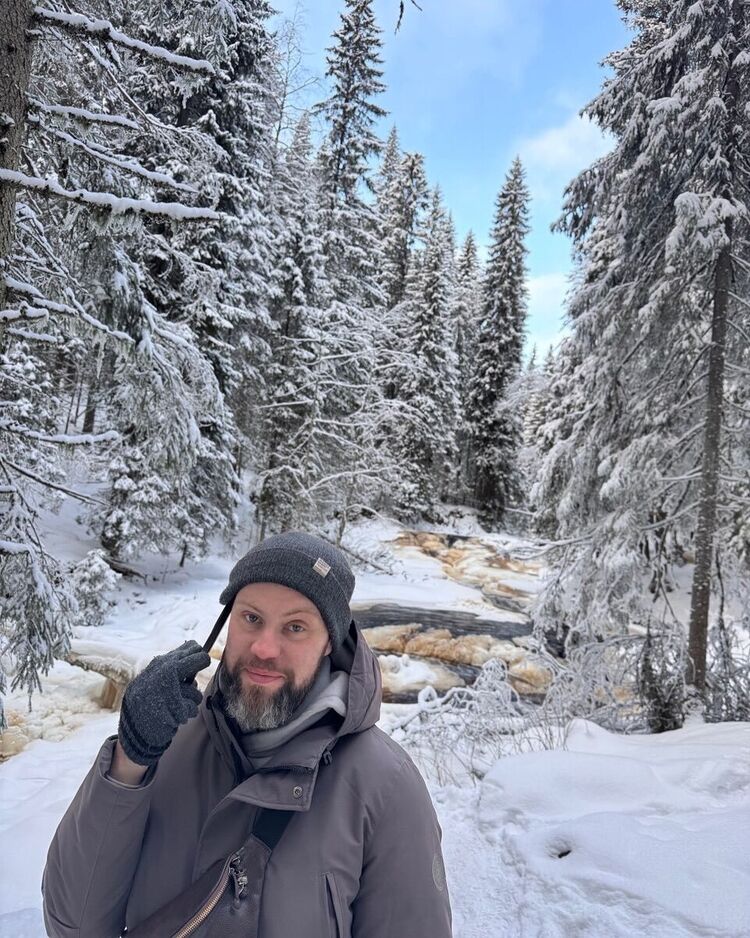 ���� 54128479 ������� ����, 40 ���, ���� ���������� � ������� ���������