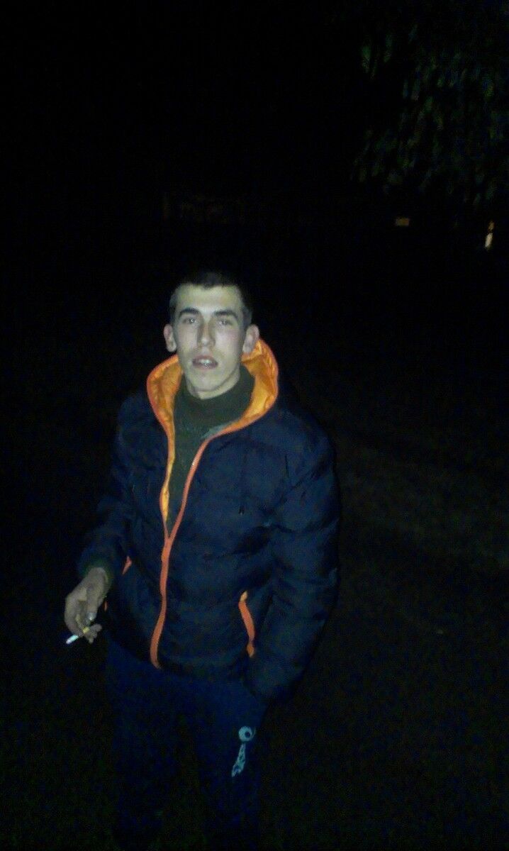  ,   , 29 ,   ,   , c 