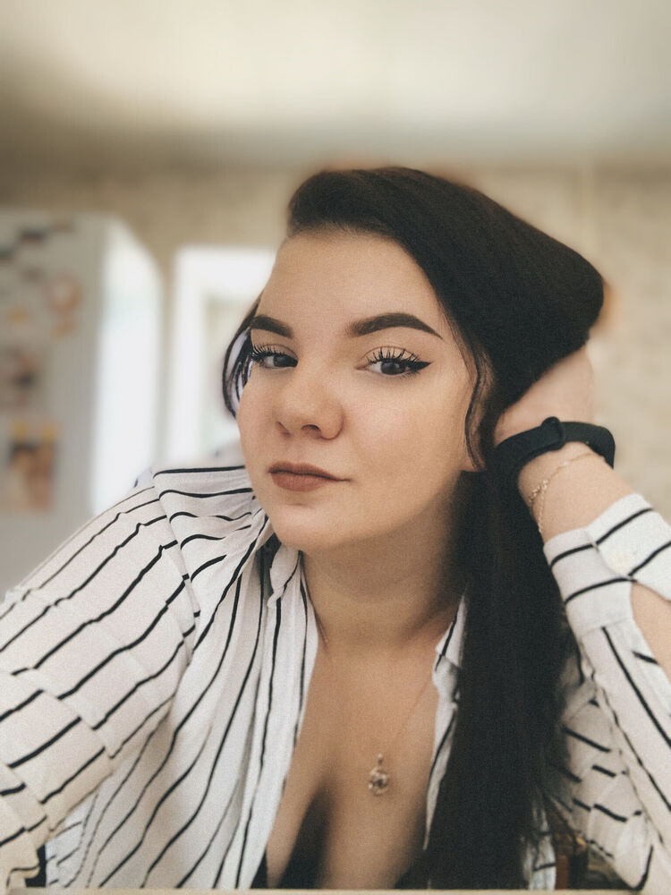 ���������� ������, ���� ������� ������, 29 ���, ������������ ��� ������, ����� � ���������