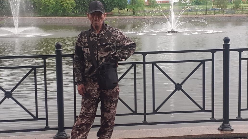  ,   , 49 ,   ,   