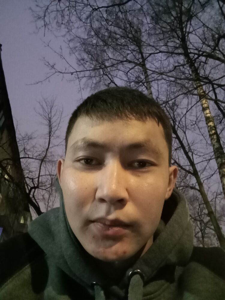 ���� 48208909 ����� ����, 21 ���, ���� ���������� � ������