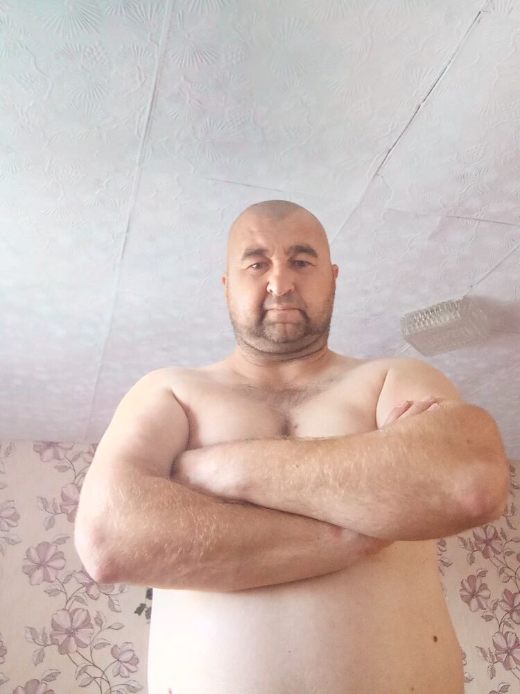  40504259  , 44 ,    