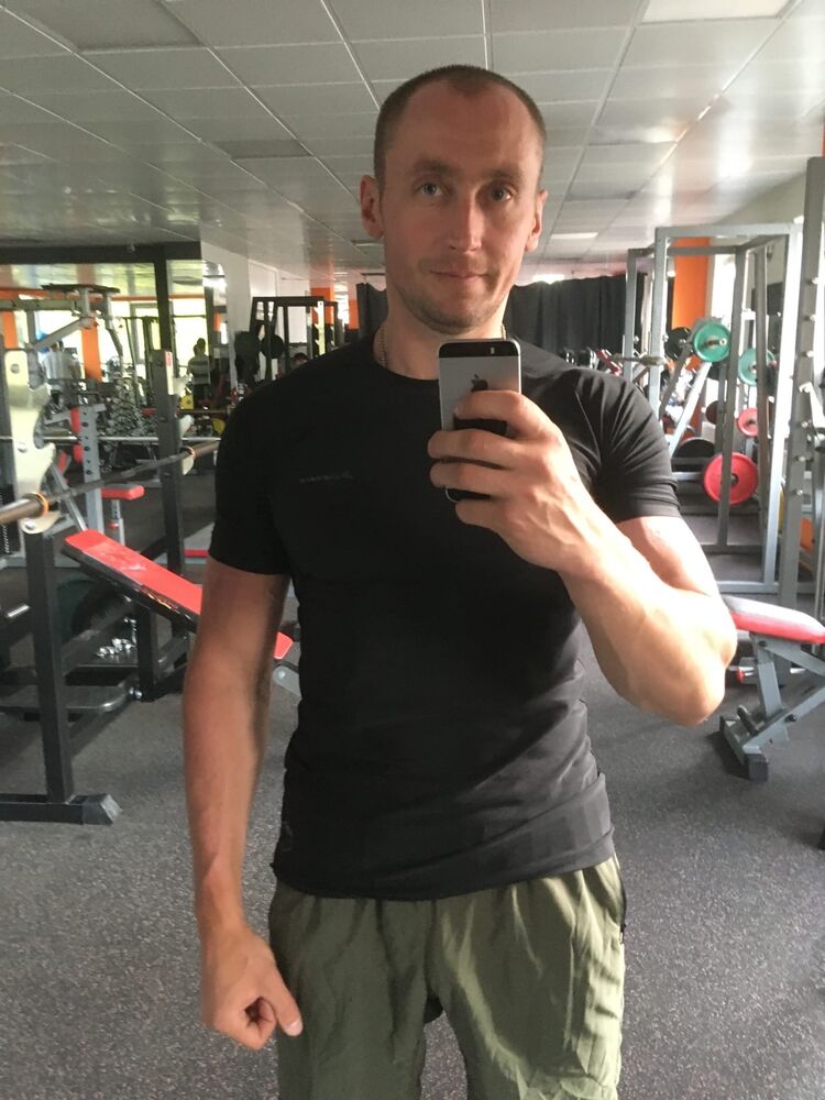 ���� 37464969 ������� ��������, 38 ���, ���� ���������� � ��������